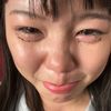 s_sompan_n