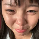 @s_sompan_n