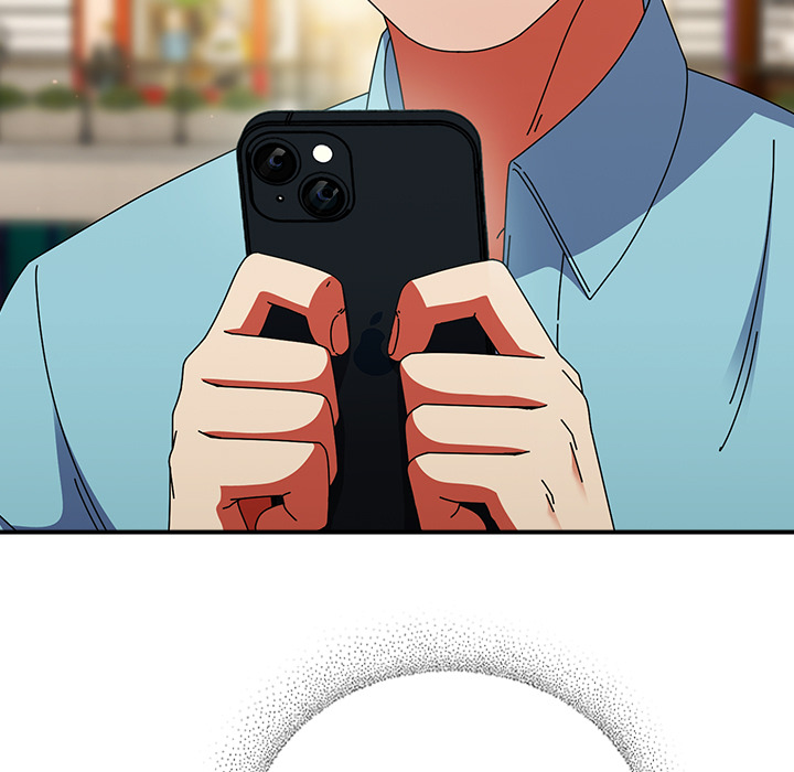 Mach ein Bild von mir - episode 21 - 12