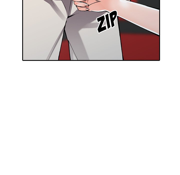 The Maids of the Mansion - episode 14 - 17