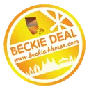 @beckiedealcomputer