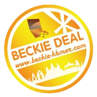 beckiedealcomputer