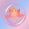 cosmic_soul111