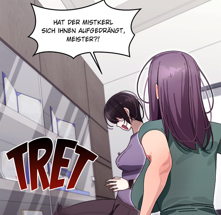 Doppelte Stärke, Doppeltes Ich - episode 9 - 14