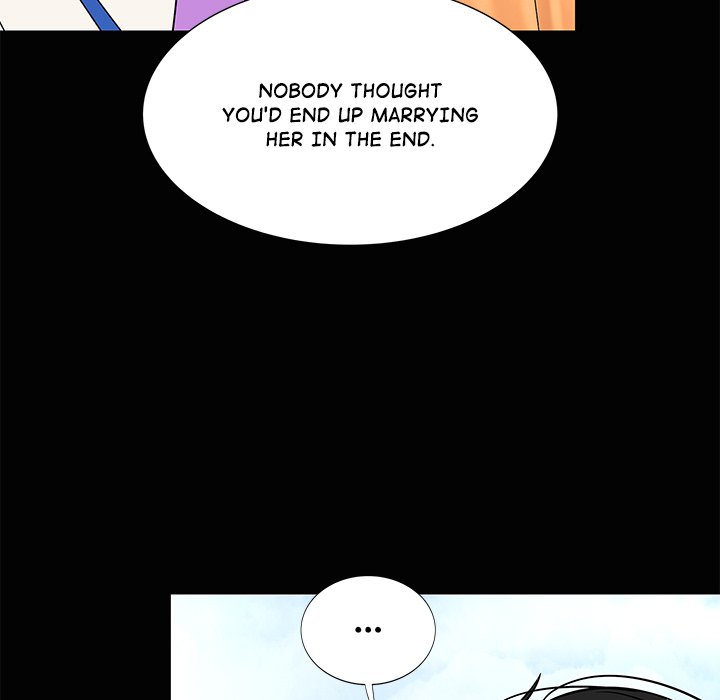 My Secret Double Life - episode 14 - 23