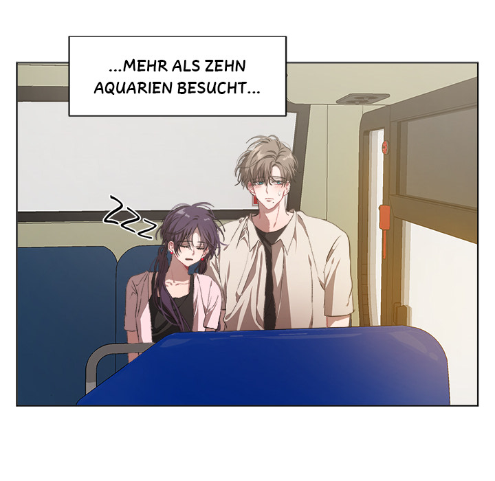 Aus den Tiefen des Meeres - episode 27 - 75