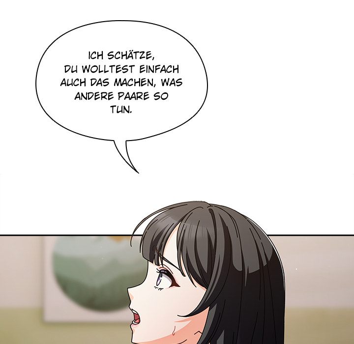 Versau meine Freundin - episode 4 - 59
