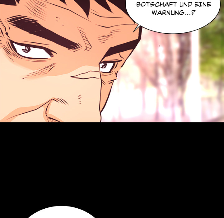 Vulcanus - episode 13 - 27