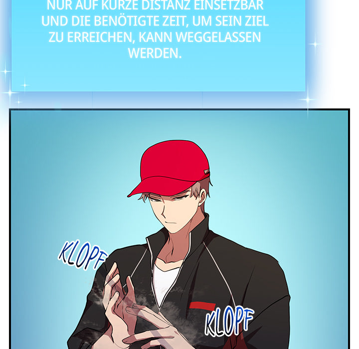 Meine Schulzeit mit Rang F - episode 33 - 30
