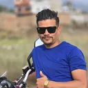 @yodinmamata88