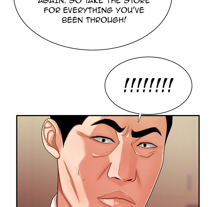 The Repeat Student - episode 46 - 101