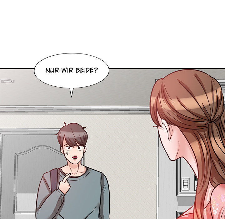 Käufliche Liebe - episode 17 - 135