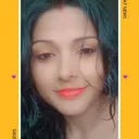 @soni__offcial01