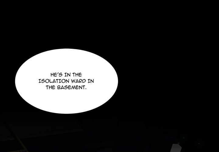 Blood Blade - episode 5 - 0