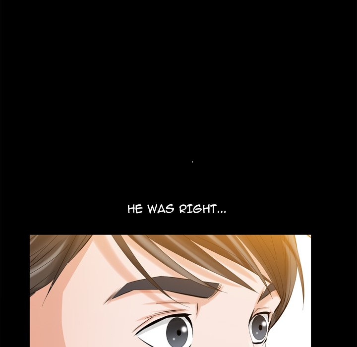 Difficult Choices - episode 2 - 123