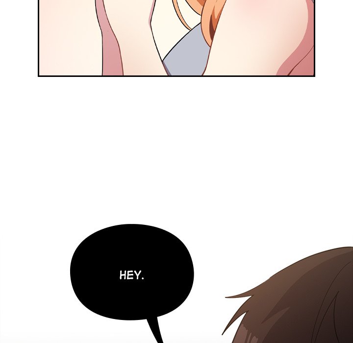 BFF to GF? - episode 2 - 21