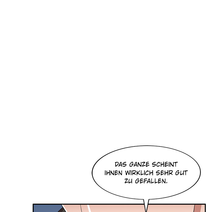 Die Plünderer - episode 16 - 88