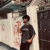 rifat_0_9_7