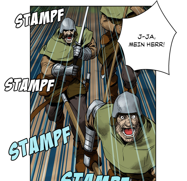 Karmas Weg - episode 12 - 5