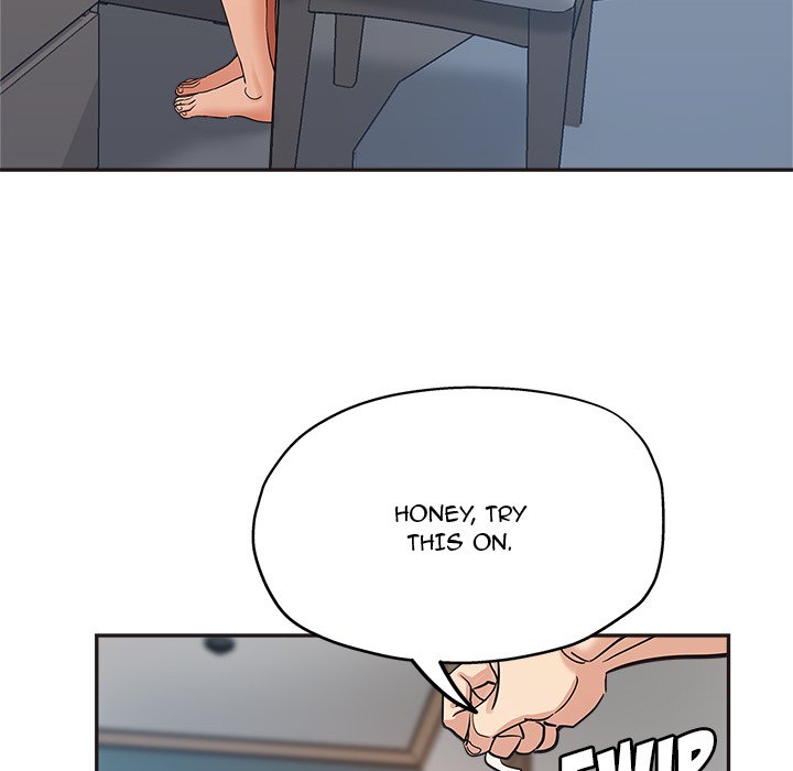 Newfound Partners - episode 6 - 82