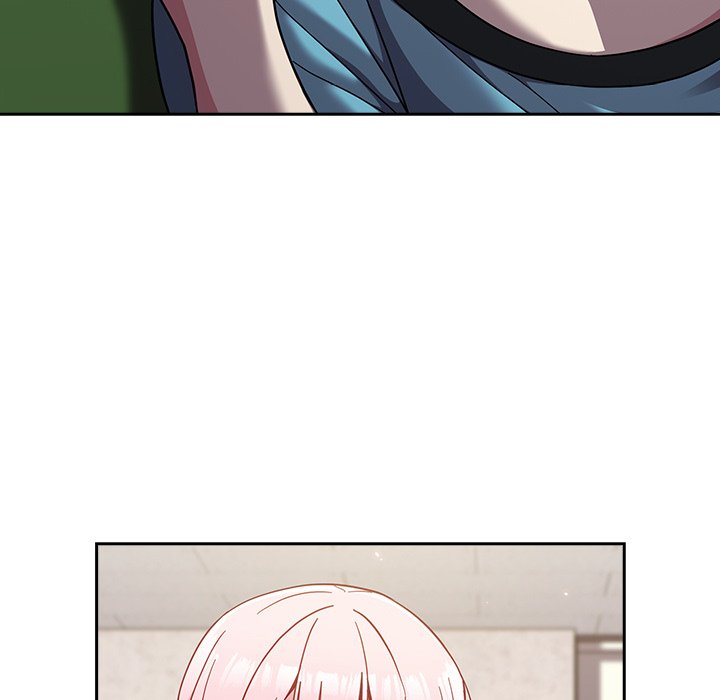 BFF to GF? - episode 28 - 73