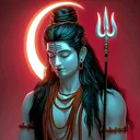 @hey_bsnuji