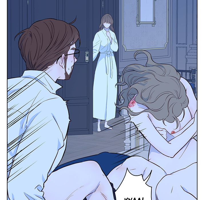The Blood of Madam Giselle - episode 28 - 9