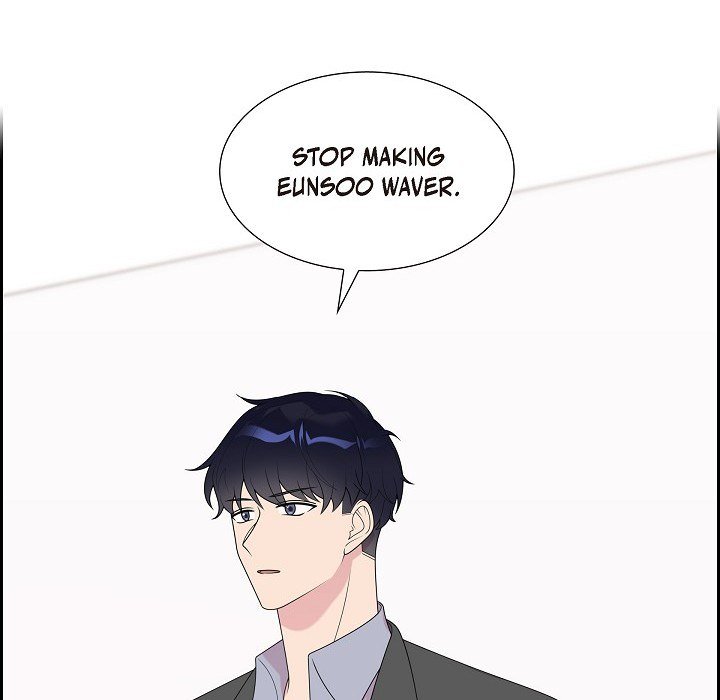 A Misogamist's Romance - episode 40 - 57