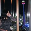sinmaye_s