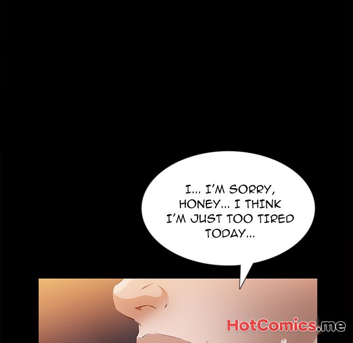 Difficult Choices - episode 15 - 122