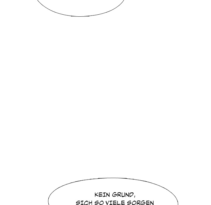 Teufel der Oberstufe - episode 160 - 92