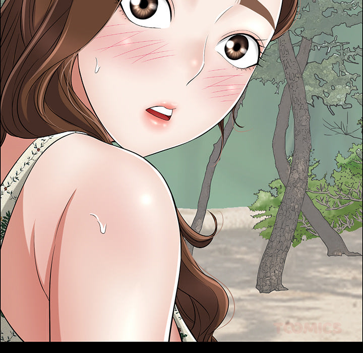Femme Fatale - episode 20 - 47