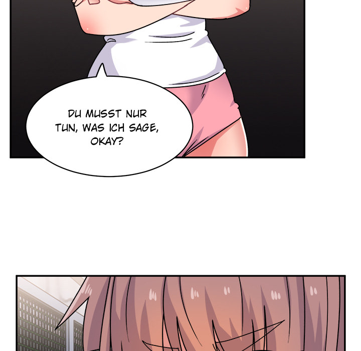 Mia zieht ein - episode 22 - 16