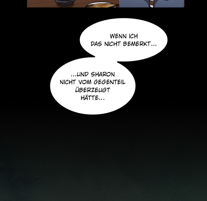 Der Weg zum Altar - episode 3 - 64