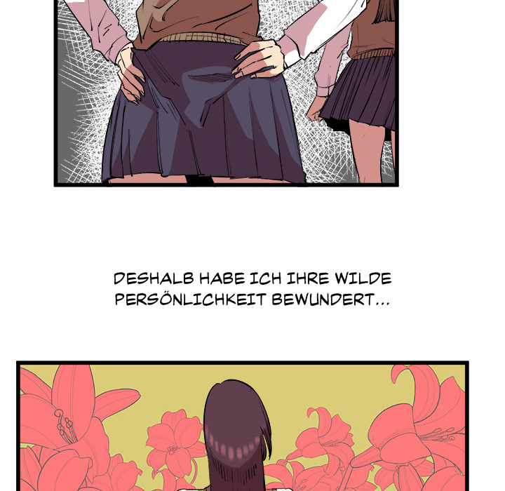 Die Unruhestifterin - episode 14 - 7