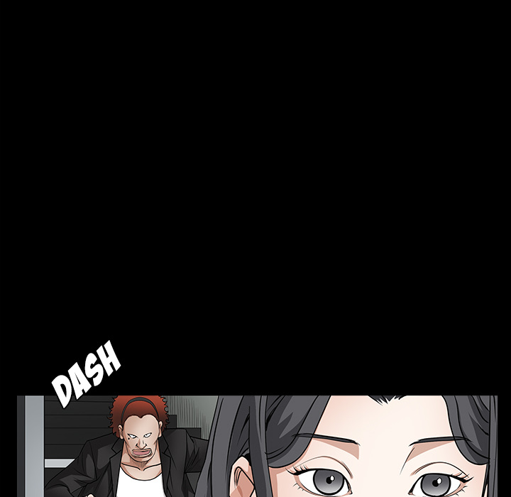 The Leash - episode 30 - 28