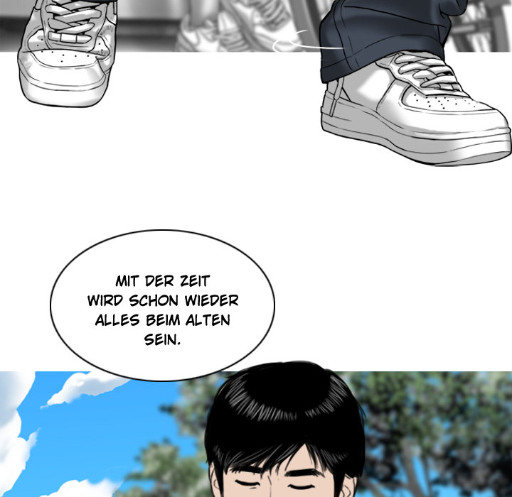 Sahnetörtchen - episode 2 - 90