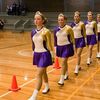 ejsdrilldanceclub