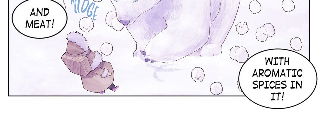 Magic Soup - episode 1 - 143