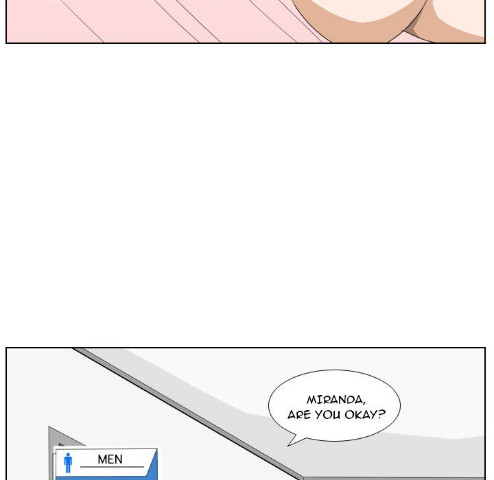 Maro's Romance - episode 11 - 42