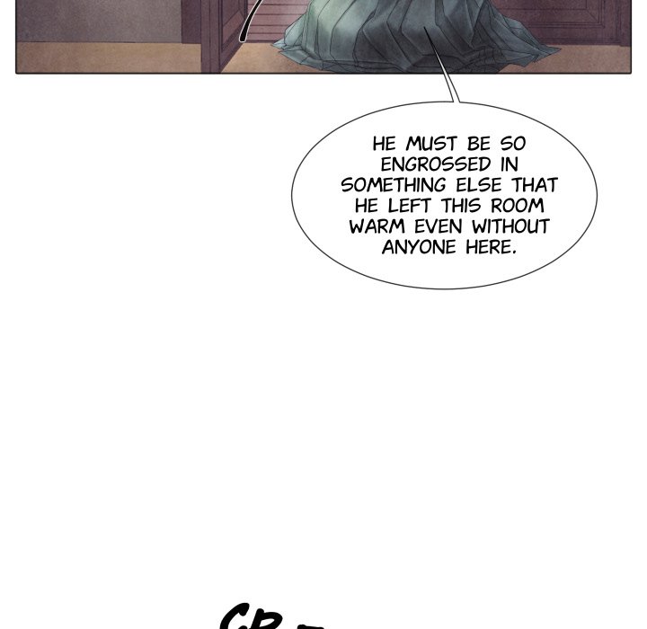Broken Boy - episode 26 - 66