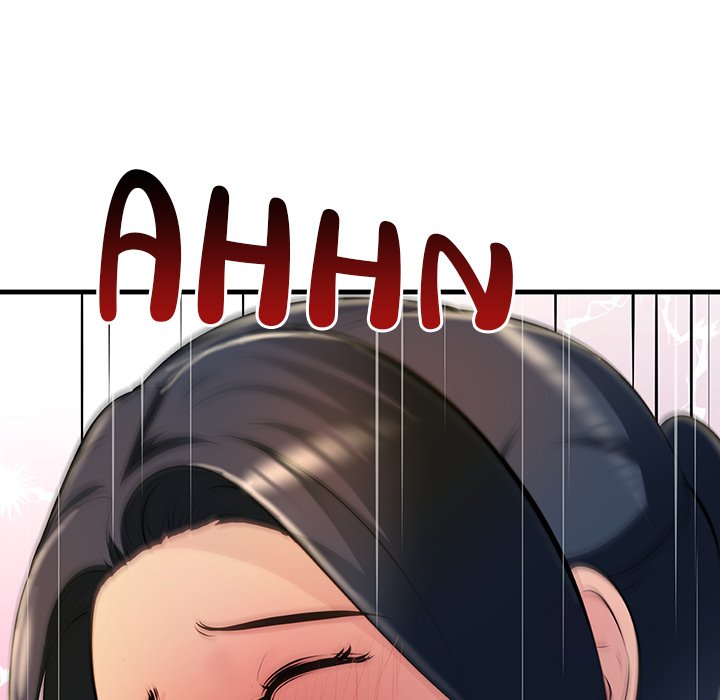 Tangled Webs - episode 3 - 54