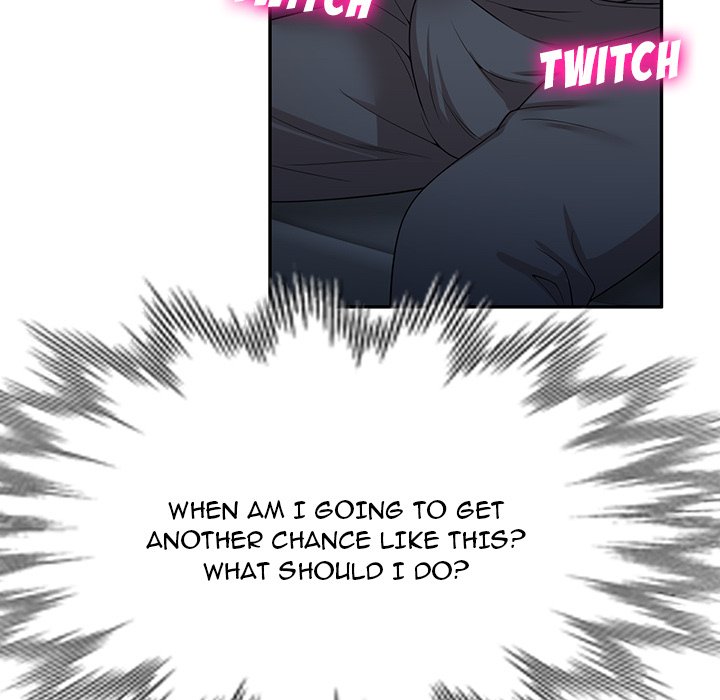 Private Lessons - episode 24 - 60
