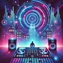 @beat.bounce488