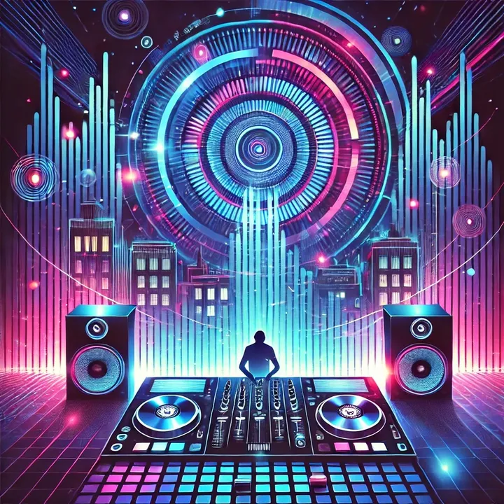 beat.bounce488