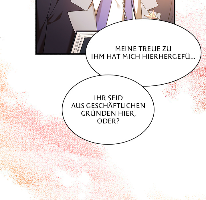 Geliebt, Geopfert - episode 24 - 18