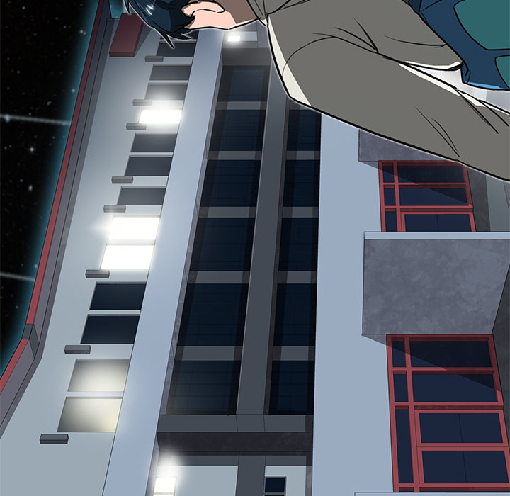Stardust - episode 15 - 96