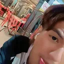 @iezmus