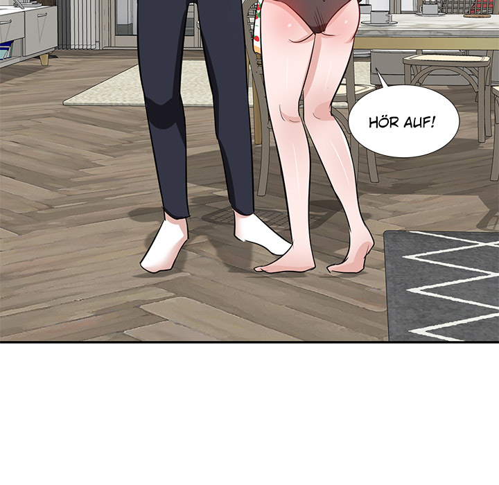 Käufliche Liebe - episode 4 - 49