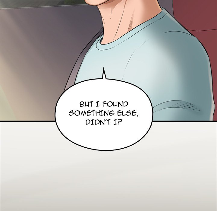 Cheerleader - episode 1 - 96